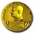 Medalla deming_tiny
